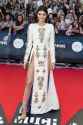 140615_MMVA_036