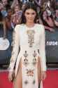 140615_MMVA_040