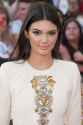 140615_MMVA_043