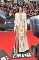 140615_MMVA_085