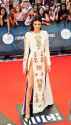 140615_MMVA_092