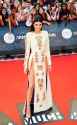 140615_MMVA_096