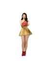 michelle-trachtenberg-happy-holidays
