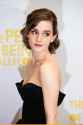 emma-watson-my-wife-2