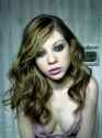 michelle-trachtenberg-i-miss-her