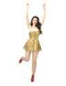 michelle-trachtenberg-holiday-fun
