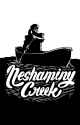 NCBC_Logo_2 (1)-1