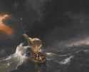 1255px-Backhuysen,_Ludolf_-_Christ_in_the_Storm_on_the_Sea_of_Galilee_-_1695