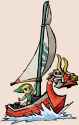 1221px-TWW_Link_King_of_Red_Lions_Artwork