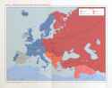Cold War 1960
