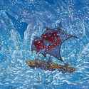 VOYAGE-OF-ST.BRENDAN.A1-Detail-2