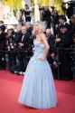 230524_DodinBouffantCannes_036