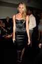 080505_MetGalaAfter_000