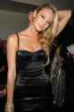 080505_MetGalaAfter_005