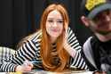 231013_NYCC_000