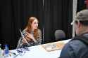 231013_NYCC_001