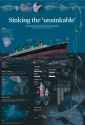 Titanic Info