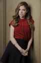 120910_ChrisPizzelloTIFFPortraits_000