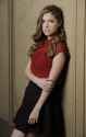 120910_ChrisPizzelloTIFFPortraits_004