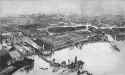 Weltausstellung-chicago_brockhaus