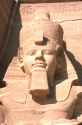 abu simbel