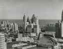 chicago 1930s