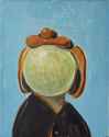 2019_SHA_17575_0312_000(george_condo_the_painter_in_greenwich_village_thinking_about_his_omino060118)-2502869954