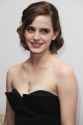 emma_watson
