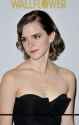 emma-watson-67231