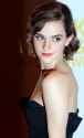 emma-watson-45-47