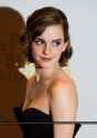emma-watson-09
