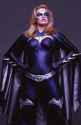 batgirl 40778220