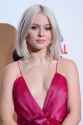 Zara-Larsson-Blonde-Swedish-Celebrity-Singer-capital-radio-jingle-bell-ball-2018-in-london-9