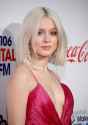 Zara-Larsson-Blonde-Swedish-Celebrity-Singer-capital-radio-jingle-bell-ball-2018-in-london-10