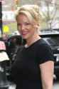 katherine-heigl-arrives-at-the-chew-in-new-york-04-20-2017_8