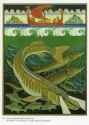 bilibin-fish