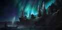 Screenshot_20250712_022020_Gallery