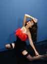 Victoria Justice Numero Magazine Netherlands July 2025 3