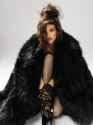 Victoria Justice Numero Magazine Netherlands July 2025 7