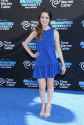 130617_MonstersUniversityLA_000
