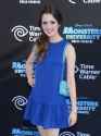 130617_MonstersUniversityLA_002