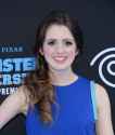 130617_MonstersUniversityLA_003
