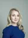 Evanna Lynch 185