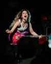 thewarningrockband-516507334_18514501096018662