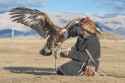 eagle hunter 2