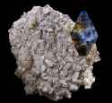 anatase