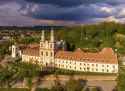 61-212-9001_Buchach_Monastery_RB_24