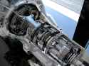 aisin aa80e