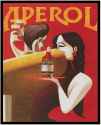 aperol2