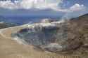 La Fossa Aeolian_Islands